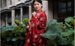 八字奶是什么意思